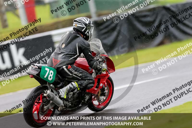 PJ Motorsport 2019;anglesey;brands hatch;cadwell park;croft;donington park;enduro digital images;event digital images;eventdigitalimages;mallory;no limits;oulton park;peter wileman photography;racing digital images;silverstone;snetterton;trackday digital images;trackday photos;vmcc banbury run;welsh 2 day enduro
